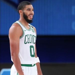 Meet your Posher, Luke